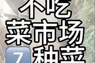 download game yugioh android Ảnh chụp màn hình 3